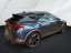 Cupra Formentor 2.0 TSI DSG