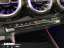 Mercedes-Benz EQB 350 4MATIC Advanced Progressive