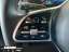 Mercedes-Benz EQB 350 4MATIC Advanced Progressive
