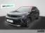 Opel Mokka 1.2 Turbo Elegance Turbo