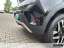 Opel Mokka 1.2 Turbo Elegance Turbo