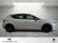 Seat Leon 1.5 TSI FR-lijn