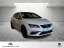 Seat Leon 1.5 TSI FR-lijn