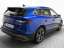 Skoda Enyaq Suite iV 80