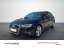 Audi A3 Sport Sportback e-tron