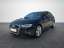 Audi A3 Sport Sportback e-tron