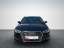 Audi A3 Sport Sportback e-tron