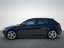 Audi A3 Sport Sportback e-tron