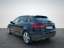 Audi A3 Sport Sportback e-tron