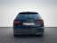 Audi A3 Sport Sportback e-tron