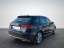 Audi A3 Sport Sportback e-tron