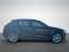 Audi A3 Sport Sportback e-tron