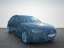 Audi A3 Sport Sportback e-tron