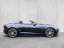 Jaguar F-Type AWD Cabriolet R-Dynamic