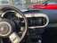 Renault Twingo Electric Equilibre Equilibre