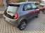 Renault Twingo Electric Equilibre Equilibre