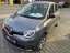 Renault Twingo Electric Equilibre Equilibre