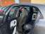 Renault Twingo Electric Equilibre Equilibre