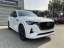 Mazda CX-60 2.5L Homura e-Skyactiv