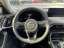 Mazda CX-60 2.5L Homura e-Skyactiv