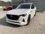 Mazda CX-60 2.5L Homura e-Skyactiv