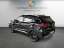 MG ZS Luxury