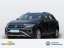 Volkswagen T-Roc 2.0 TDI DSG Life Plus