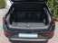 Volkswagen T-Roc 2.0 TDI DSG Life Plus