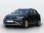 Volkswagen T-Roc 2.0 TDI DSG Life Plus