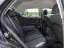 Volkswagen T-Roc 2.0 TDI DSG Life Plus