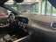 Mercedes-Benz EQA 250 AMG Advanced Progressive