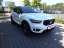 Volvo XC40 R-Design Recharge T5 Twin Engine