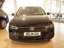 Volkswagen Golf 1.5 TSI DSG Golf VIII Life