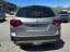 Suzuki Vitara AllGrip GL Hybrid Shine