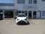 Toyota Aygo Play VVT-i X-play