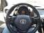 Toyota Aygo Play VVT-i X-play