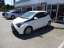 Toyota Aygo Play VVT-i X-play