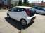 Toyota Aygo Play VVT-i X-play