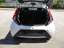 Toyota Aygo Play VVT-i X-play