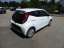 Toyota Aygo Play VVT-i X-play