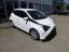 Toyota Aygo Play VVT-i X-play