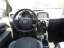 Toyota Aygo Play VVT-i X-play