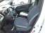 Toyota Aygo Play VVT-i X-play