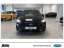 Ford Fiesta ST Line