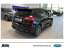 Ford Fiesta ST Line