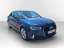 Audi A3 35 TFSI Limousine Sport