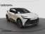 Toyota C-HR 5-deurs Team D Technik