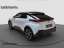 Toyota C-HR 5-deurs Team D Technik