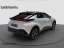 Toyota C-HR 5-deurs Team D Technik