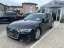 Audi A6 40 TDI Hybride Quattro S-Line